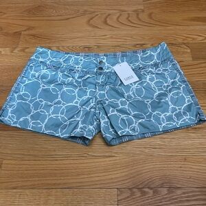 Carve Designs Women’s Swim Shorts